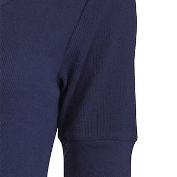 Ralph Lauren dress - Picture 5 of 5